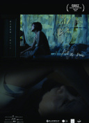 火线精英：赛事回顾与顶级玩家访谈